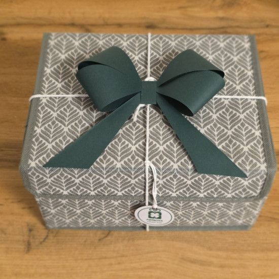 Подарочный набор «RelaxBoxx»