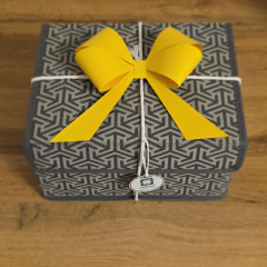 Подарочный набор «RelaxBoxx» - Фото 2