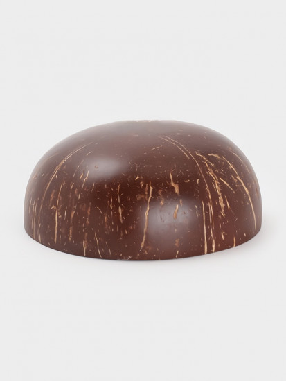 Чаша «Тайланд»