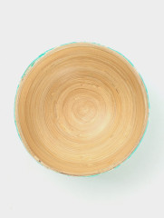 Миска - Фото 1