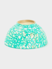 Миска - Фото 3