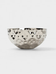 Миска гранёная - Фото 2