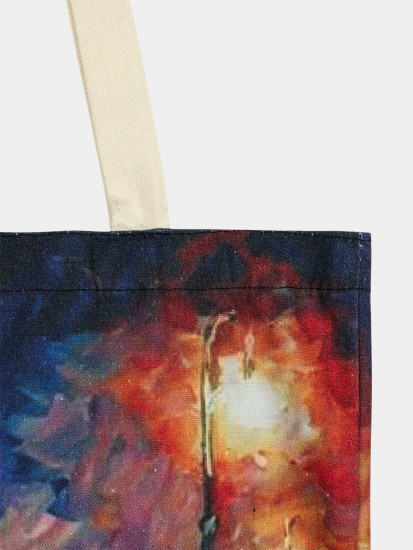 Сумка-шоппер