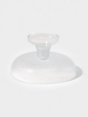 Ваза для фруктов «Lovinza» - Фото 1