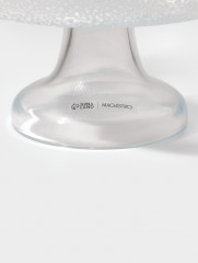 Ваза для фруктов «Lovinza» - Фото 3