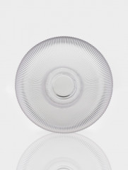 Ваза для фруктов «Камелия» - Фото 2