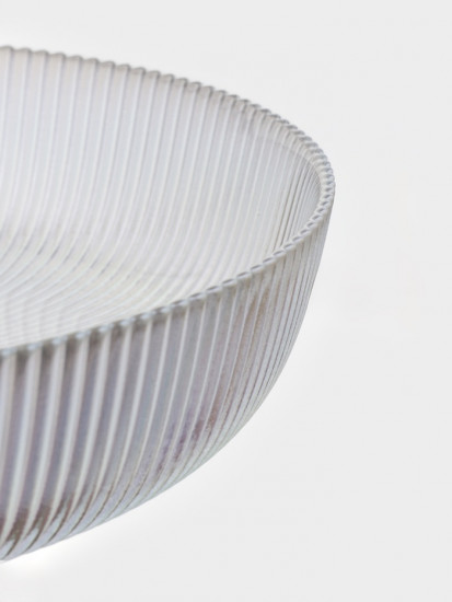 Ваза для фруктов «Камелия»