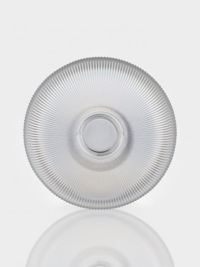 Ваза для фруктов «Камелия»