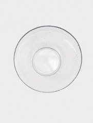 Ваза для фруктов «Кристалл» - Фото 3