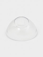 Ваза для фруктов «Кристалл» - Фото 4