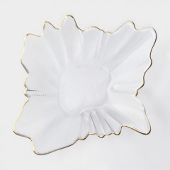 Ваза для фруктов «Рени» - Фото 1