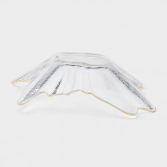 Ваза для фруктов «Рени» - Фото 2