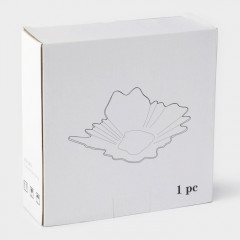 Ваза для фруктов «Рени» - Фото 3