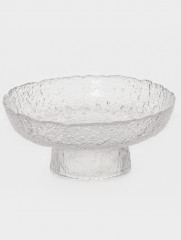 Ваза для фруктов «Фрея» - Фото 1