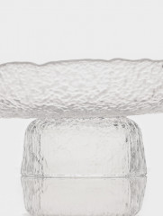 Ваза для фруктов «Фрея» - Фото 2