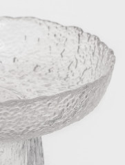 Ваза для фруктов «Фрея» - Фото 3