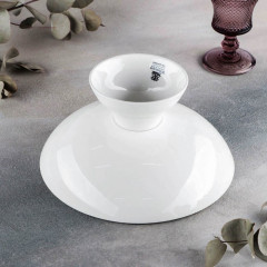 Ваза для фруктов «Olivia» - Фото 2