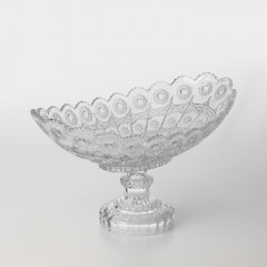 Ваза для фруктов «MEY-JI» - Фото 1