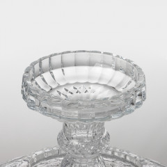 Ваза для фруктов «MEY-JI» - Фото 4