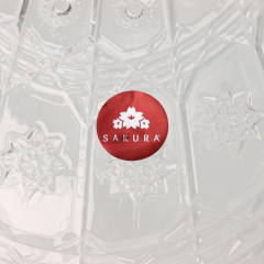 Ваза для фруктов «MEY-JI» - Фото 5