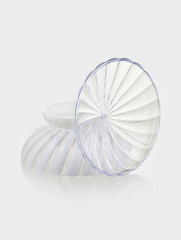 Ваза для фруктов и хлеба «Грация» - Фото 4