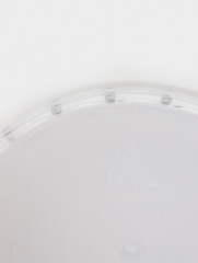 Ваза для фруктов и хлеба «Грация» - Фото 5