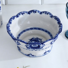 Фруктовница «Дары лета» - Фото 1