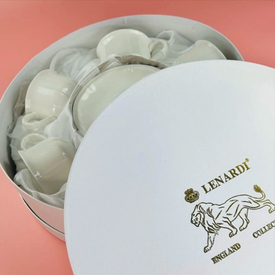 Набор чайный