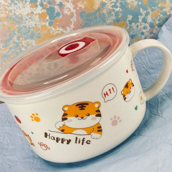 Бульонница