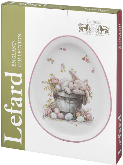 Блюдо «Sunday»