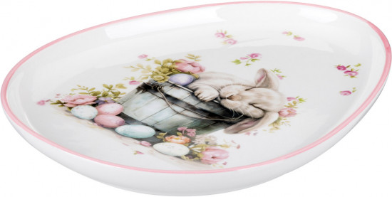 Блюдо «Sunday»