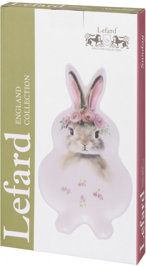 Блюдо «Sunday»