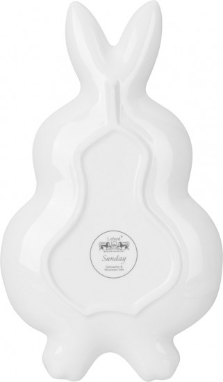 Блюдо «Sunday»