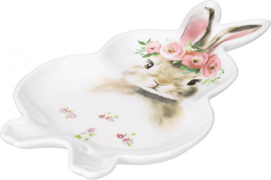 Блюдо «Sunday»