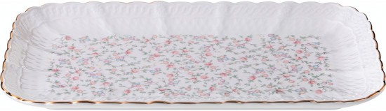 Блюдо «Фабьен»