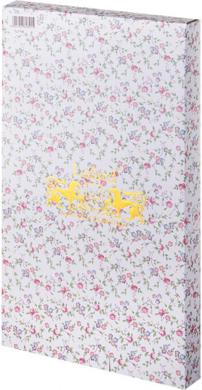 Блюдо «Фабьен»