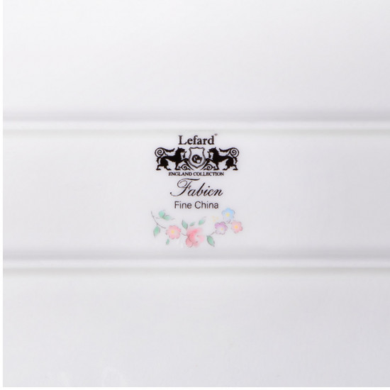 Блюдо «Фабьен»