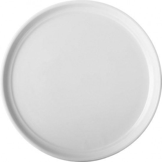 Блюдо для блинов «Сherry»