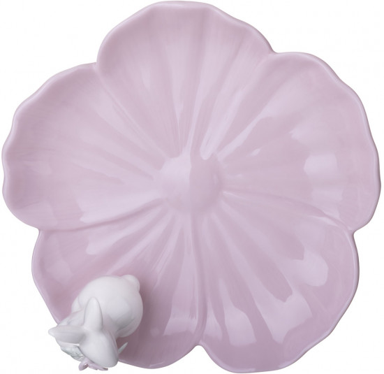 Блюдо для сервировки