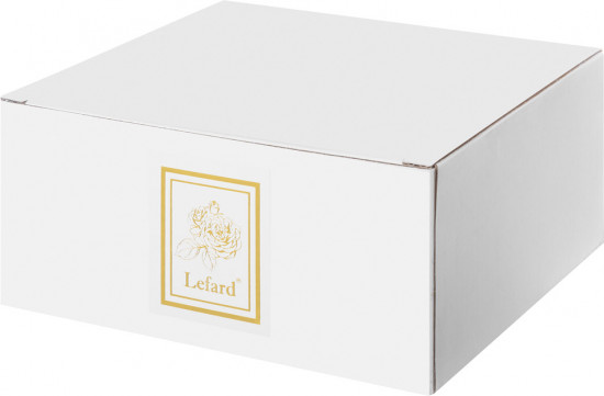 Блюдо для сервировки