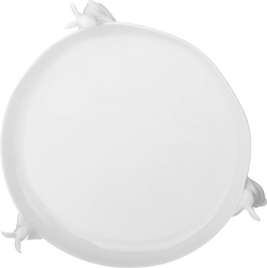 Блюдо для сервировки