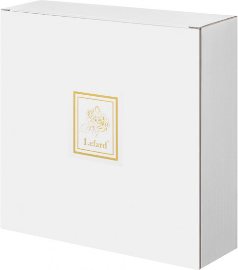 Блюдо для сервировки