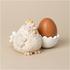 Фигурка декоративная - Фото 2