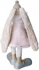 Фигурка декоративная «Кролик» - Фото 1