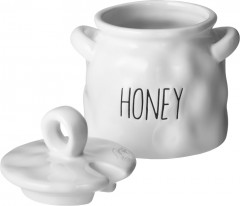 Банка для меда «Kitchen» - Фото 3