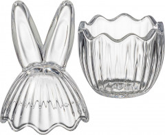 Емкость для хранения «Rabbit family» - Фото 2