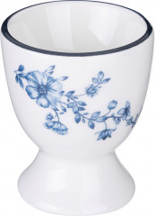 Набор подставок для яиц «Sunday» - Фото 1