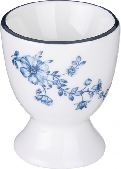 Набор подставок для яиц «Sunday»