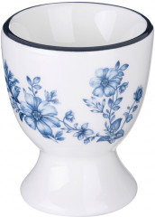 Набор подставок для яиц «Sunday» - Фото 3