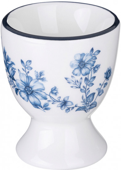 Набор подставок для яиц «Sunday»